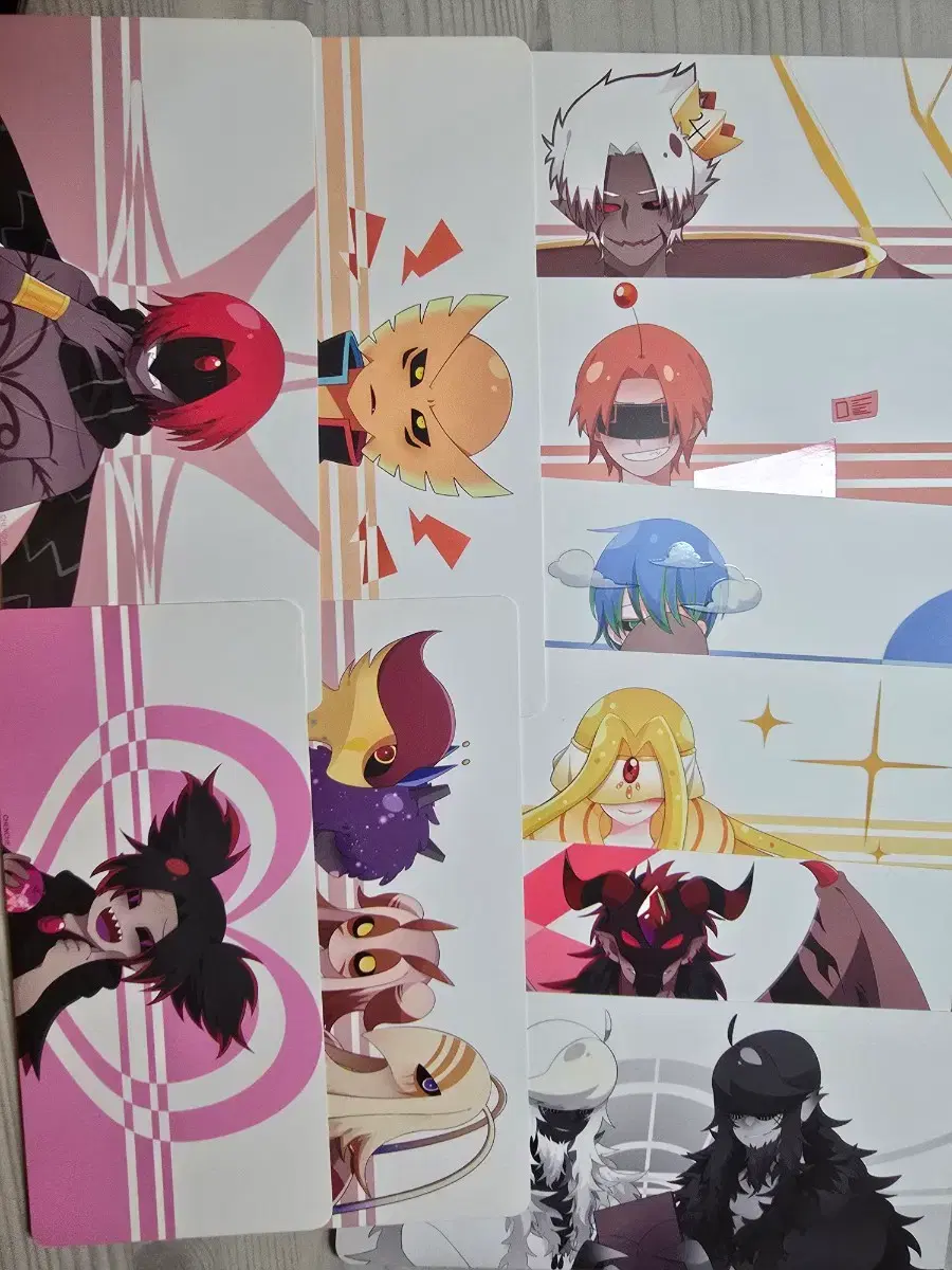 thumbnail-4